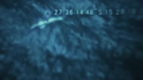 The Mystery Antarctica Cannot Hide