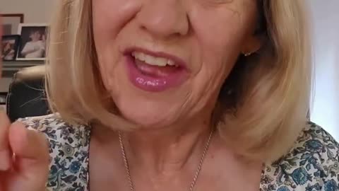 𝗖𝗮𝘁𝗰𝗵 𝗺𝘆 𝗥𝗮𝗱𝗶𝗼 & 𝗧𝗩 𝗦𝗵𝗼𝘄 𝗟𝗶𝘃𝗲! 🎙️𝗔𝗹𝗺𝗮 𝗧𝗮𝗿𝗲𝗹𝗹𝗶 -𝟳 𝙇𝙞𝙢𝙗𝙨 𝙤𝙛 𝙔𝙤𝙜𝙖 𝙏𝙚𝙖𝙘𝙝...