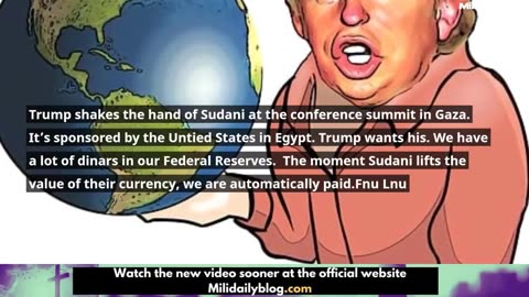 Nick Fleming RVGCR Intel Update October 15, 2025.mp4