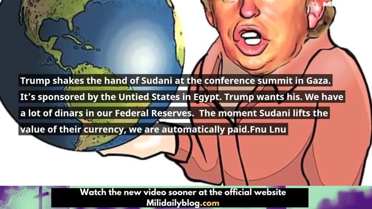 Nick Fleming RVGCR Intel Update October 15, 2025.mp4