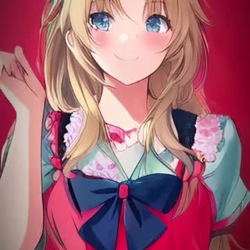 HOT SEXY GIRL👙👠💋