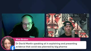 WTF LIVE 5 - The 5th Episode