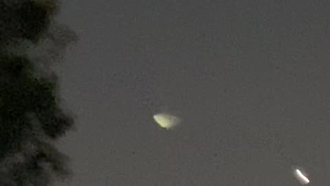 👽🤯 Unbelievable Object Caught on Camera! What Is It? | TheTruthAbove