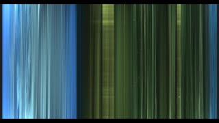 29 Oct 2025 AllSky Timelapse Rpi5 - Delta Junction, Alaska #allsky #allskycamera