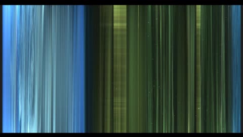 29 Oct 2025 AllSky Timelapse Rpi5 - Delta Junction, Alaska #allsky #allskycamera