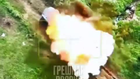 Ukriane war combat footage 10/1/25