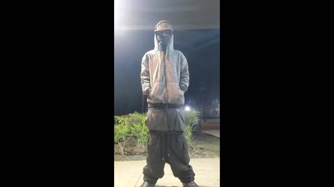 IN WAR DIGG DEEP ACCESS UNLIMITED POWER SUPPLIES IN SELF CRACCIN DA MATRIX SYSTEM SUPPA POWAS YEA💪🏾🔵