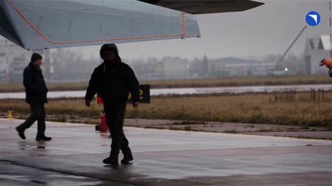 Ukriane war related /combat footage 12/23/2025