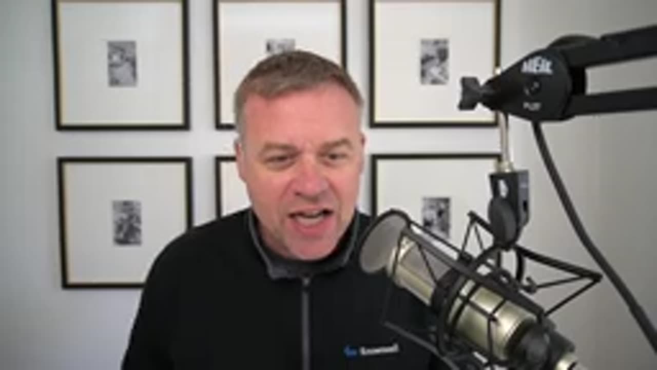 The AI Reset: When to Pause, When to Pivot, and When to Double Down