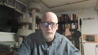 Bible Study on Genesis 19, verses 1 to 3