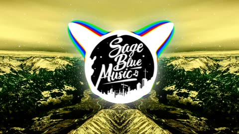 Kurtis Hoppie - WHATCHUDOIN [Bass Boosted]