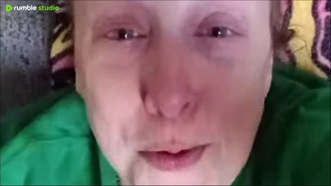 do you realize the love?