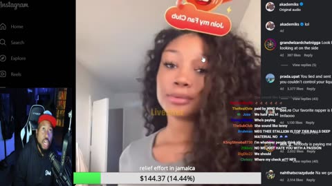 Julio Foolio - Alicia Andrews FOUND Guilty! Drake so soon? Lil Wayne skipped Verzuz? Tee Grizzley ?