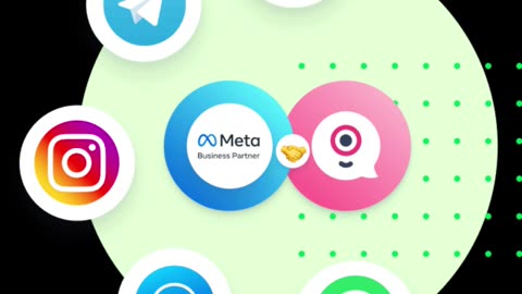 Supercharge Your Chatbots: Landbot Integrations Tutorial (2025)