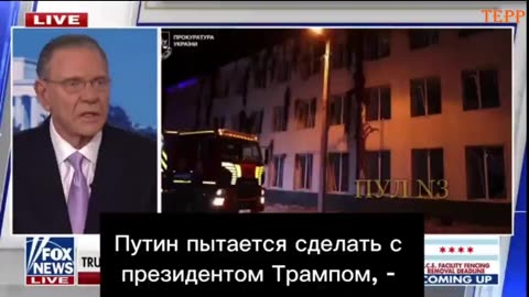 Reckless Generals spoiling for irrelevant war in Russia - General Keane