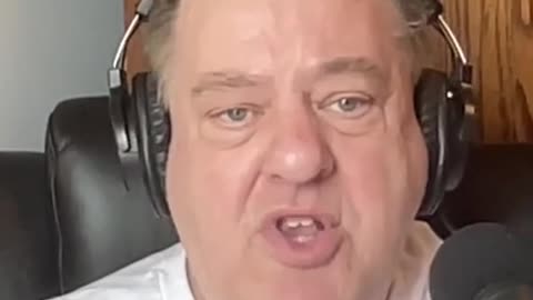 If It's Good For The Goose It's Good For The Trumpster / Red, Rights & You