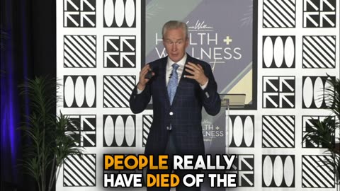 When Government Mistakes End Up Costing Lives