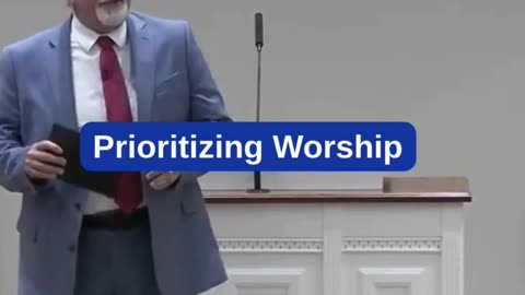 In Moments Like These: Moments of Worship