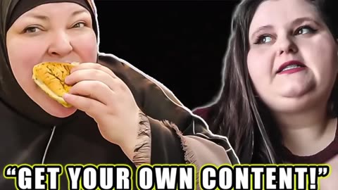 Summer 2023: Yaba loved the Farms!