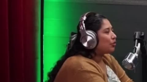 Embracing Opportunities: A Journey of Exploration and Self-Discovery