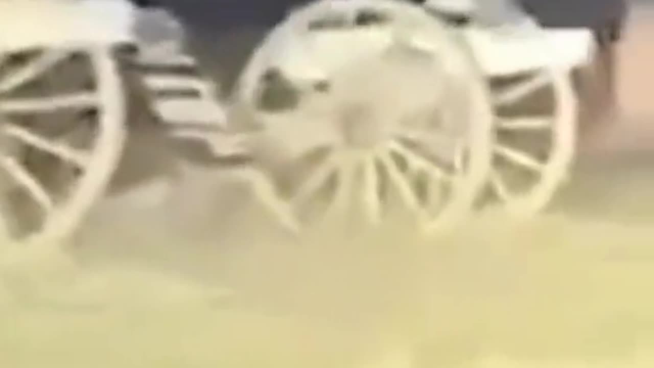 😱👻 What Was That? #GhostlyToksa | TheHauntingHour