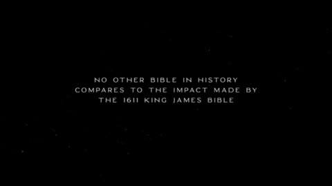 Acts Ch.16:11 KJV