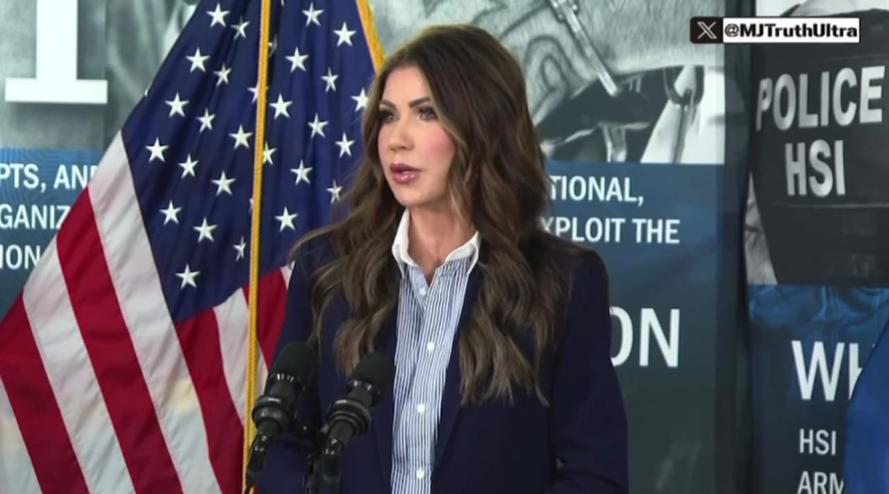 Criminal Illegal aliens will serve their time in America, then be deported