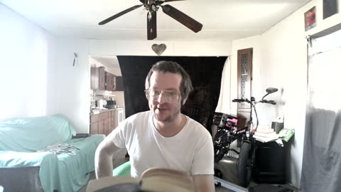 Short Story Quitters Inc By Stephen King (Part 7)