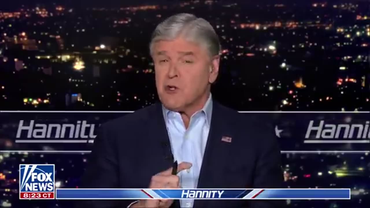 JD Vance reveals how to 'deradicalize' people