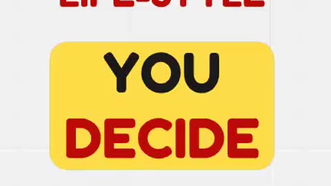 NEO FX & TAG MARKETS - AUTOMATED FOREX COPY-TRADING PROFITS NOMAD LIFESTYLE - TOP TEAM ROB BUSER