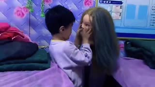 😂💁‍♂️ You Won't Believe This Guy's Admission! Attracted to Beauty | FunFM