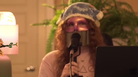 While You Dine On DOJ GoySlop - The REAL Investigations Continue