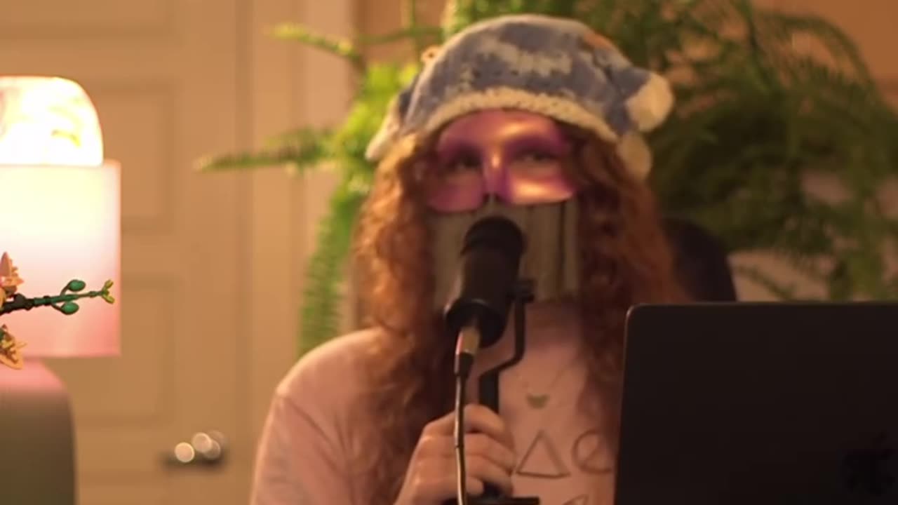 While You Dine On DOJ GoySlop - The REAL Investigations Continue