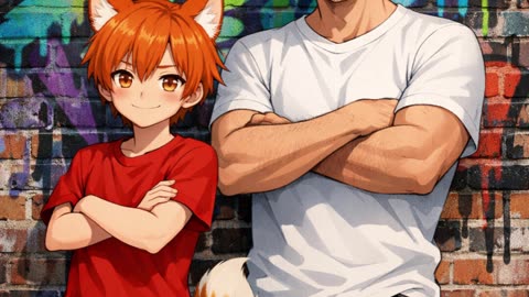 Hijo del hombre (son of man by phil colins cover by alex