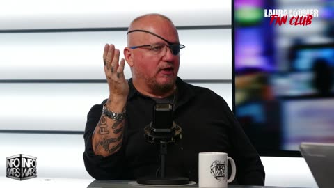 News MONDAY 12/29/2025