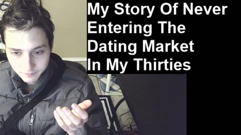 My Story Of Never Entering The Dating Market In My Thirties (A Story Of No Regrets From Not Dating)