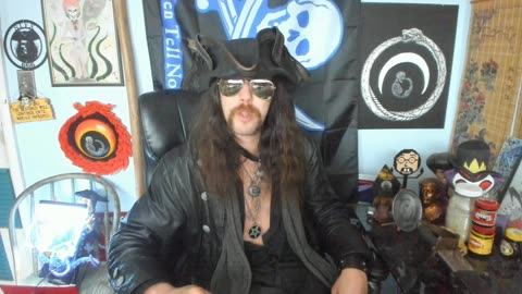 Time to Help a Friend Against the Corrupt CPS and New York Pigs: FUNDRAISER FOR SAMMY!