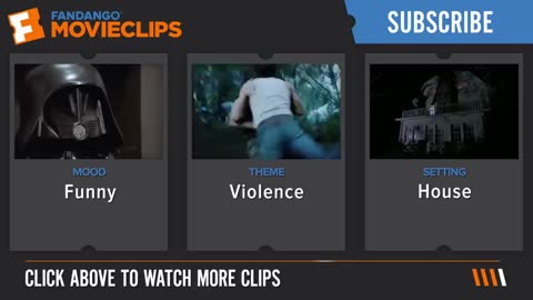 43. Seed of Chucky (49) Movie CLIP - Killing is an Addiction (2004) HD