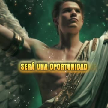 ORACIONES😇😇😇😇😇