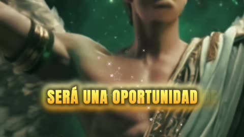 ORACIONES😇😇😇😇😇