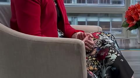 RFK Jr Says Vaccines Make Pediatricians Rich — Is It True? | Waves News Fact-Check