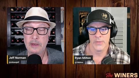 Epstein hysteria = McCarthyism