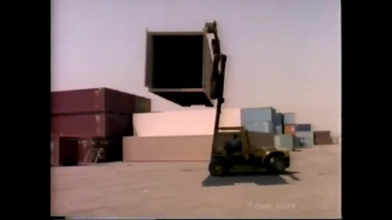 babies found in storage containers in LA