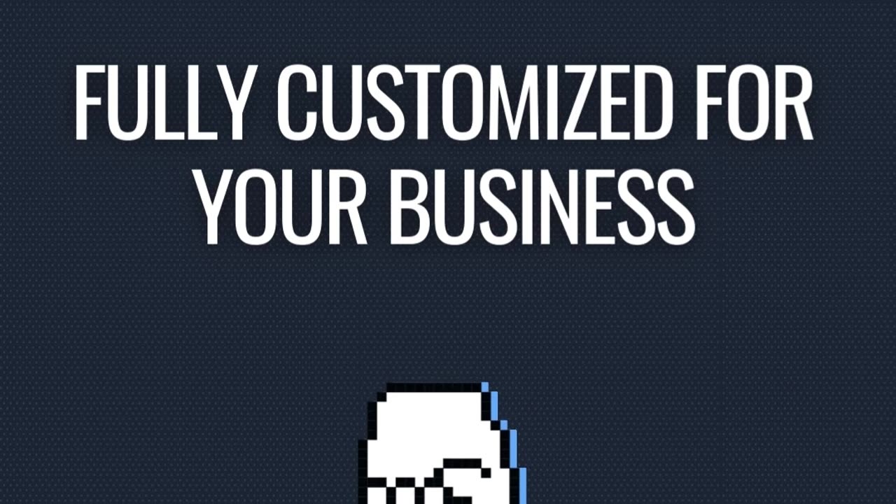 Watch This AI Book a Real Appointment in Minutes