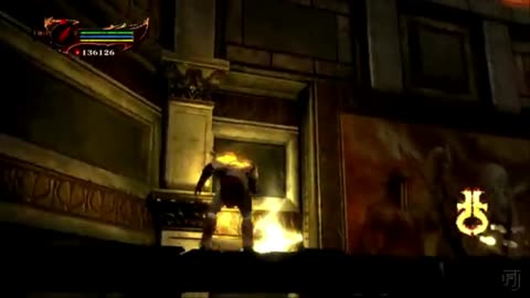 Let's watch another live stream...