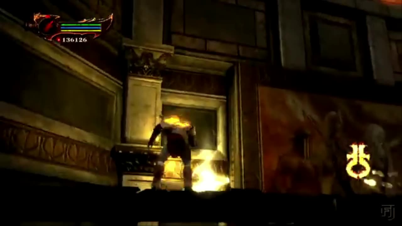 Let's watch another live stream...