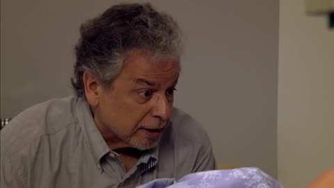 Sortilegio Capítulo 37