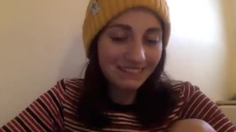 Rowan Gannon: you aren't entitled to sex.