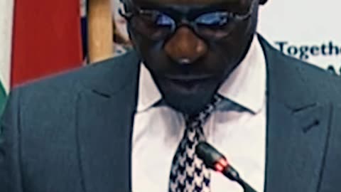 Man of God Full Movie