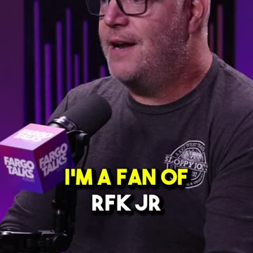 The Irony of Trump’s “Anti-DEI” Cabinet